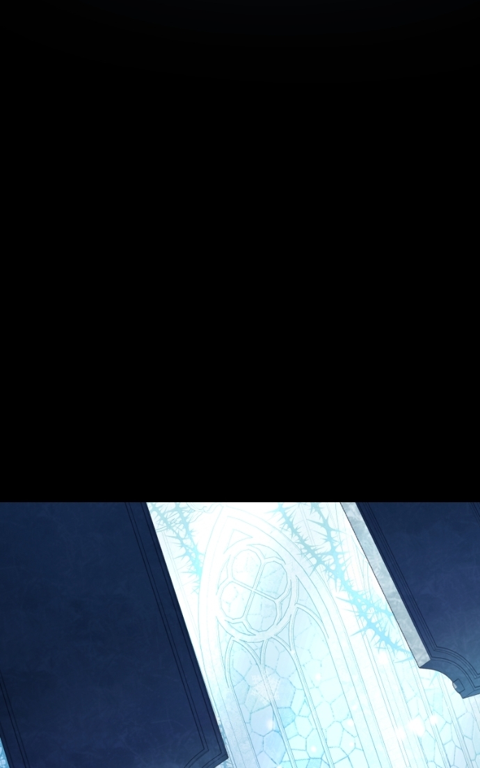 I Obtained a Mythic Item Chapitre 142 - Page 78