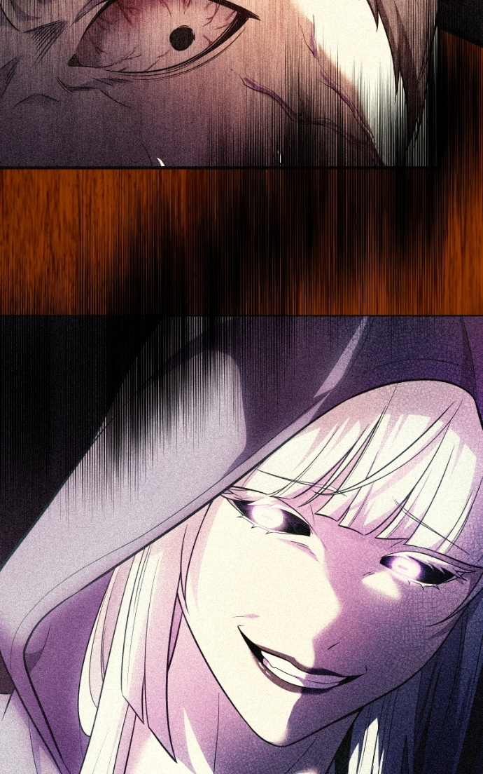 I Obtained a Mythic Item Chapitre 142 - Page 8