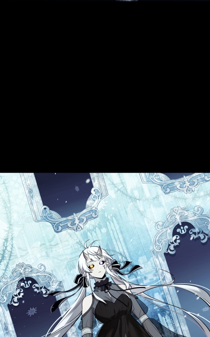 I Obtained a Mythic Item Chapitre 142 - Page 80