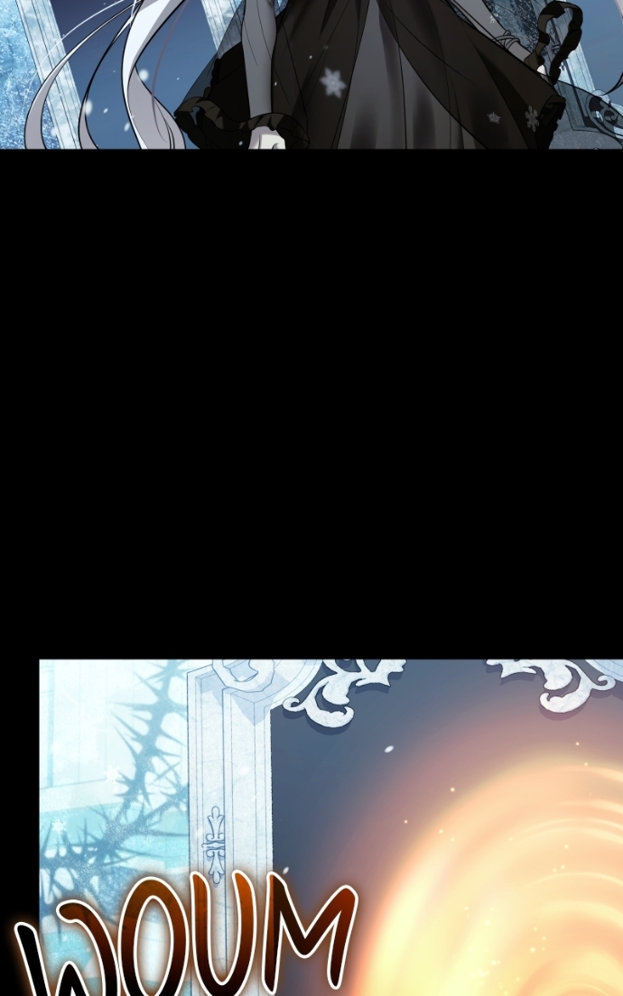 I Obtained a Mythic Item Chapitre 142 - Page 81