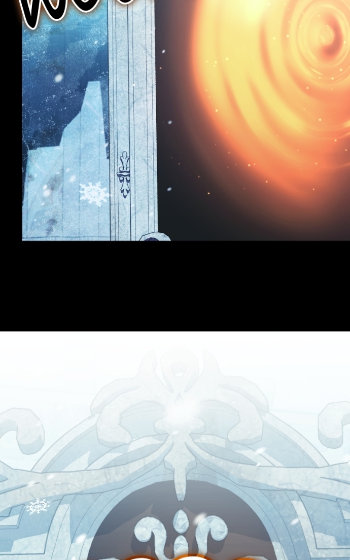 I Obtained a Mythic Item Chapitre 142 - Page 82