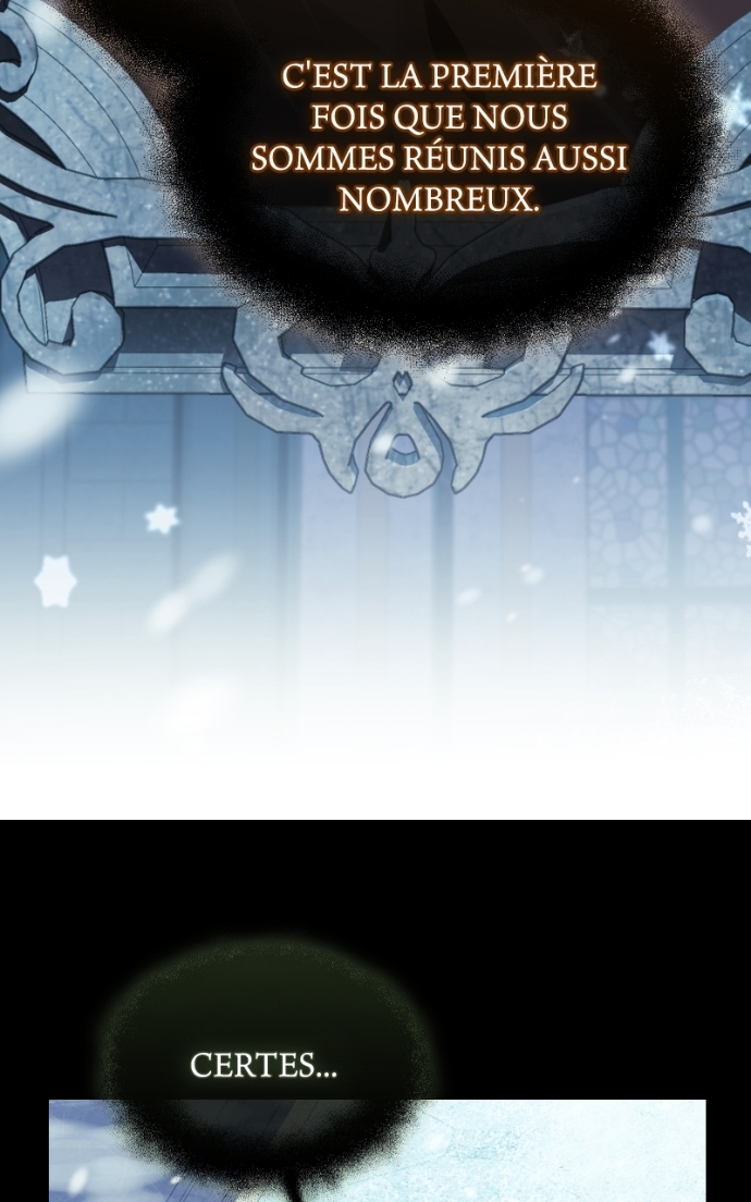 I Obtained a Mythic Item Chapitre 142 - Page 85