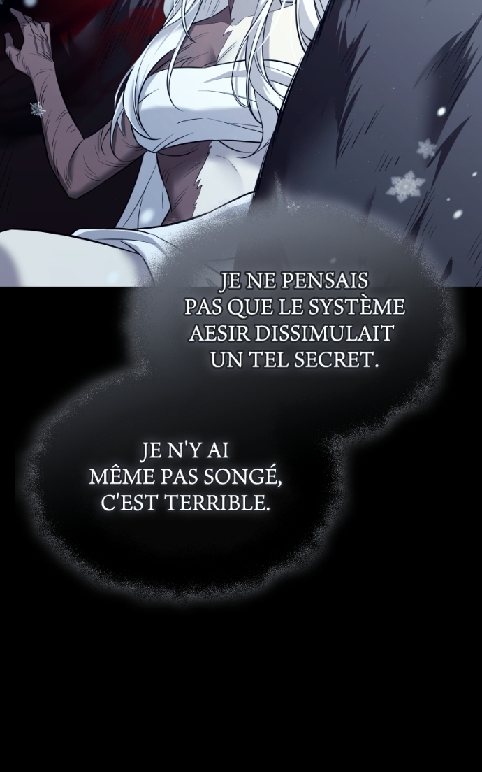 I Obtained a Mythic Item Chapitre 142 - Page 88