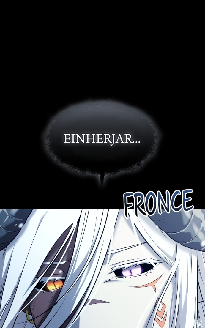 I Obtained a Mythic Item Chapitre 142 - Page 89