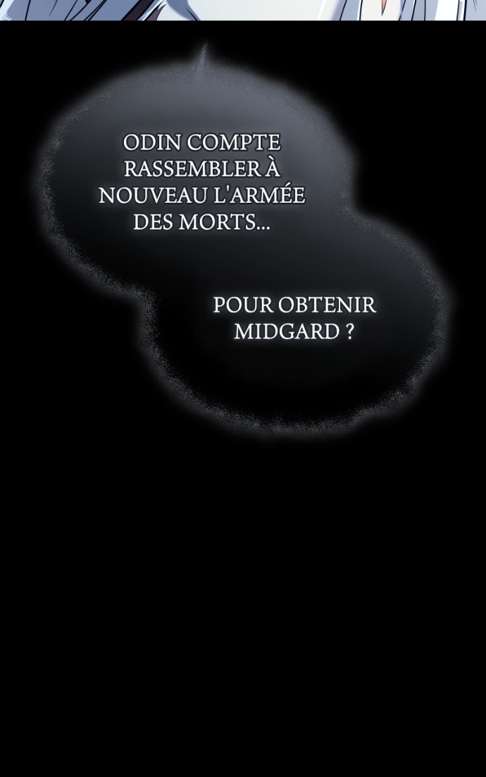 I Obtained a Mythic Item Chapitre 142 - Page 90