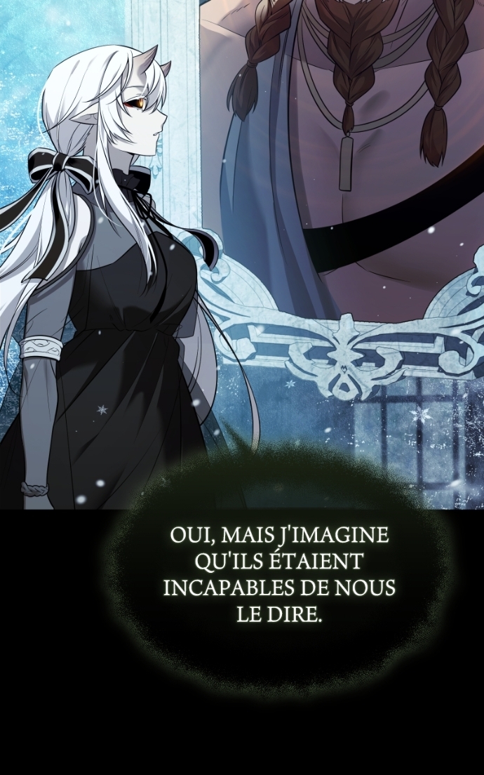 I Obtained a Mythic Item Chapitre 142 - Page 92