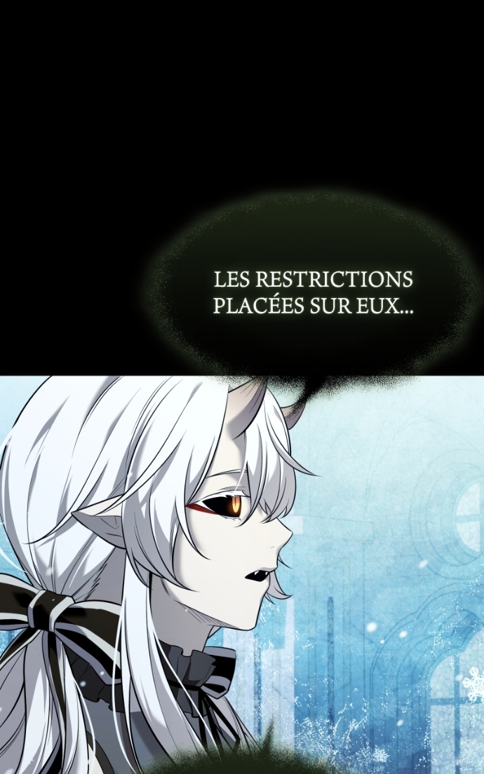 I Obtained a Mythic Item Chapitre 142 - Page 93