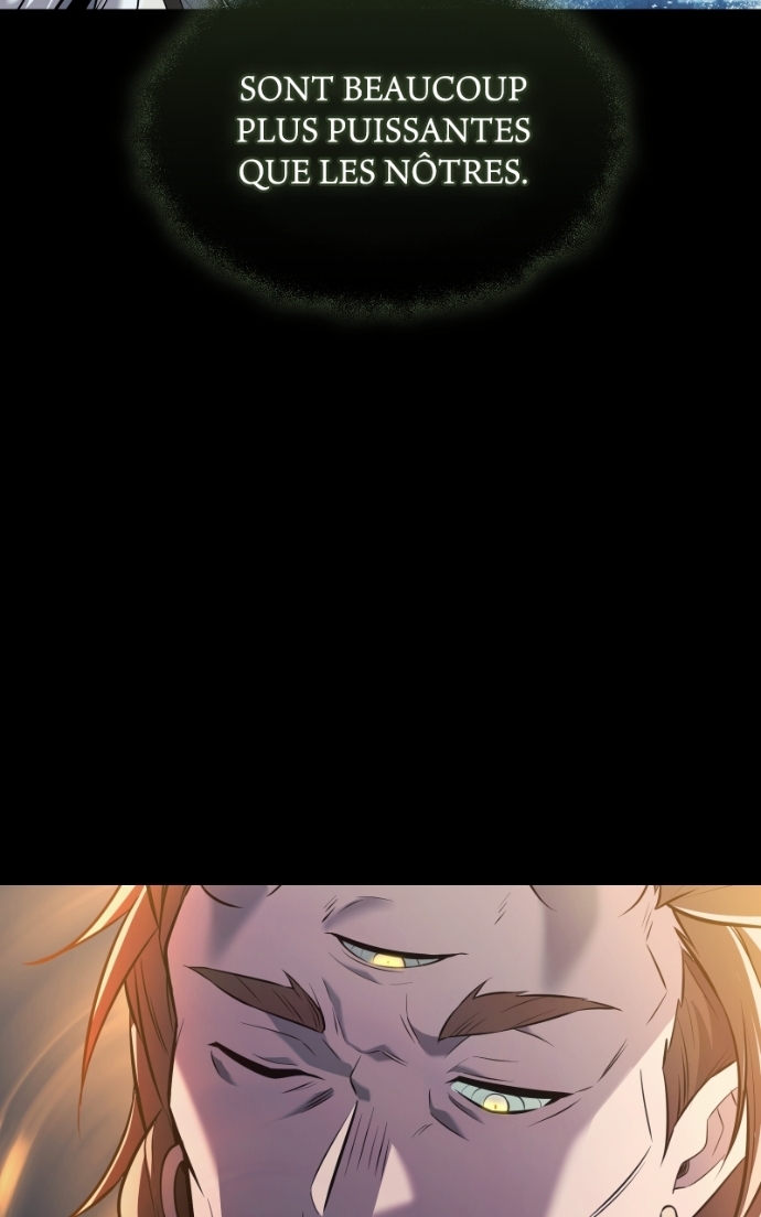 I Obtained a Mythic Item Chapitre 142 - Page 94