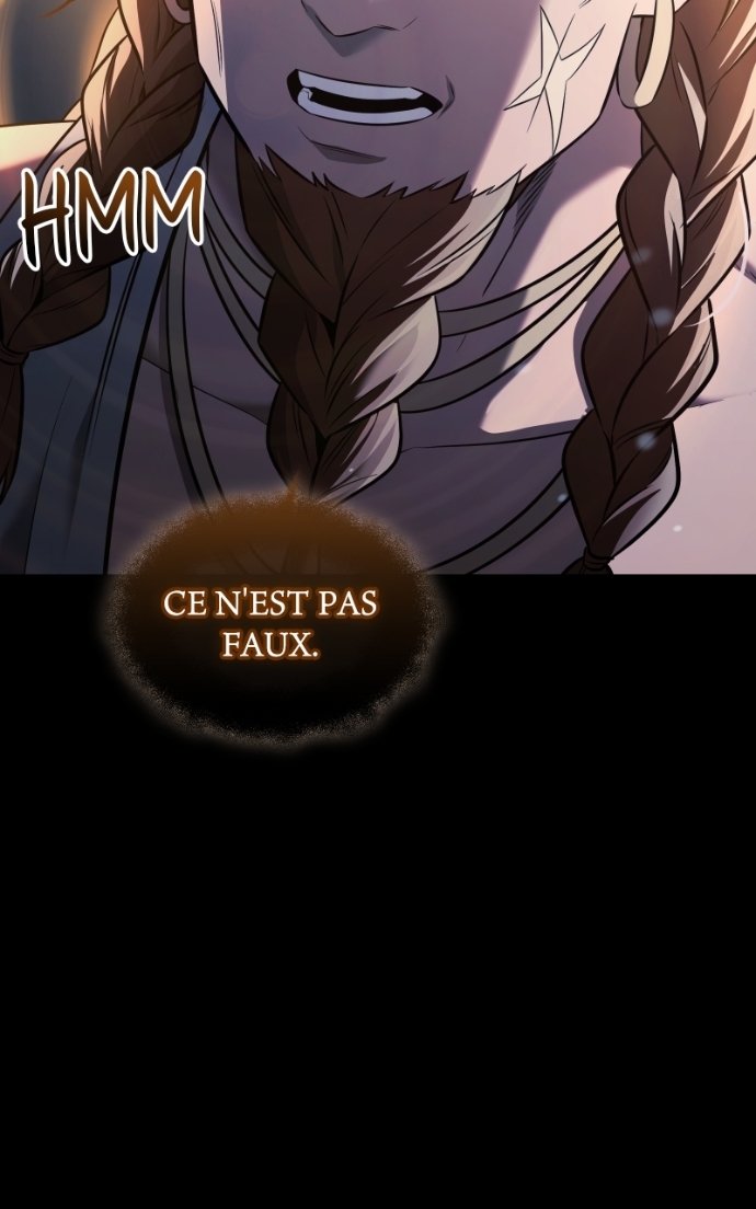 I Obtained a Mythic Item Chapitre 142 - Page 95