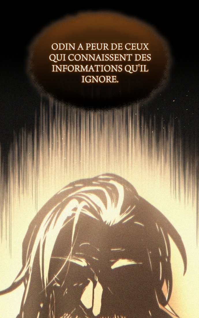 I Obtained a Mythic Item Chapitre 142 - Page 96
