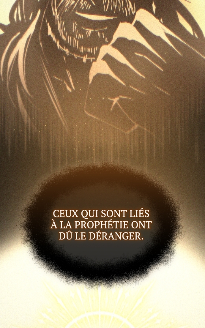I Obtained a Mythic Item Chapitre 142 - Page 97