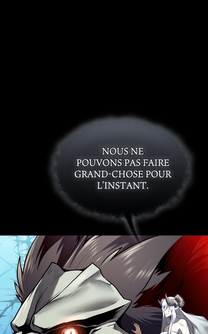 I Obtained a Mythic Item Chapitre 142 - Page 99