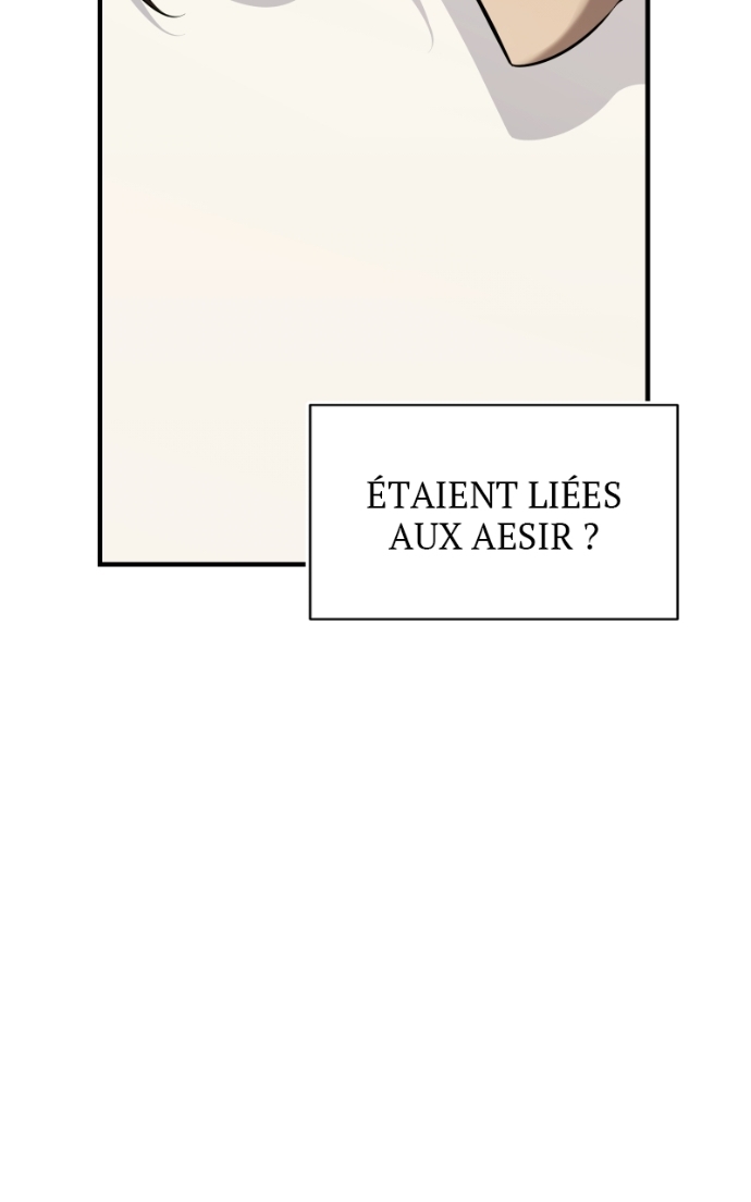 I Obtained a Mythic Item Chapitre 143 - Page 11
