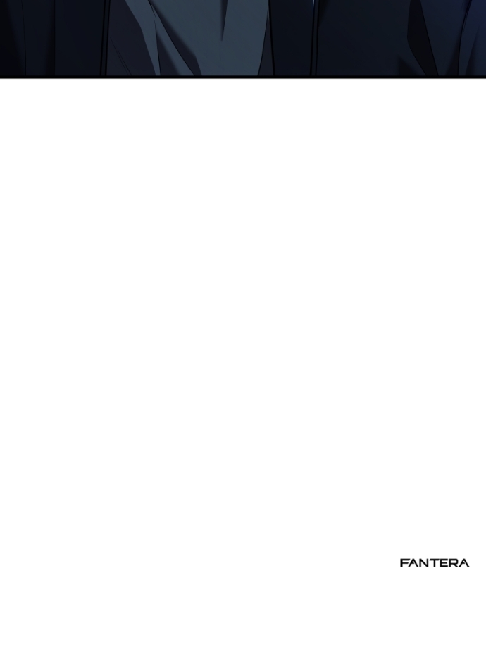 I Obtained a Mythic Item Chapitre 143 - Page 119