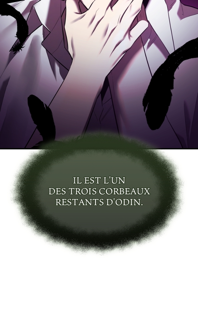 I Obtained a Mythic Item Chapitre 143 - Page 26