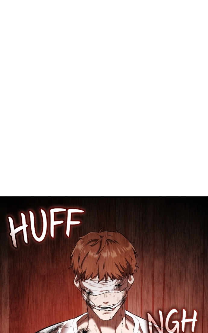 I Obtained a Mythic Item Chapitre 143 - Page 34