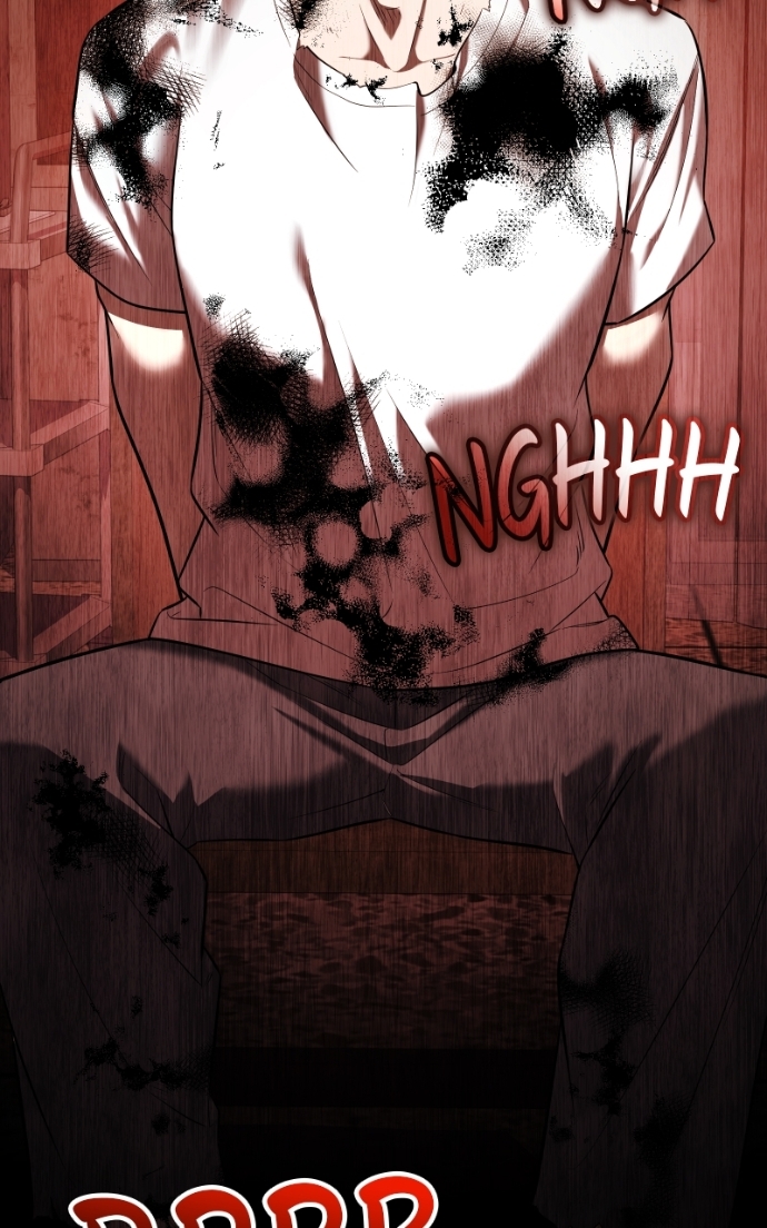 I Obtained a Mythic Item Chapitre 143 - Page 35