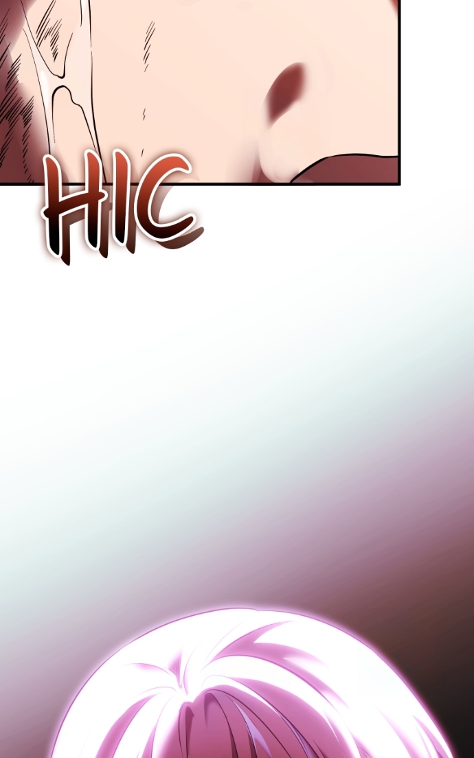 I Obtained a Mythic Item Chapitre 143 - Page 42