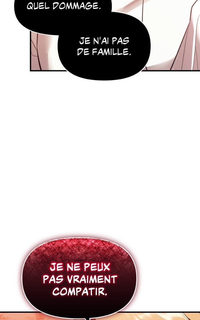 I Obtained a Mythic Item Chapitre 143 - Page 46