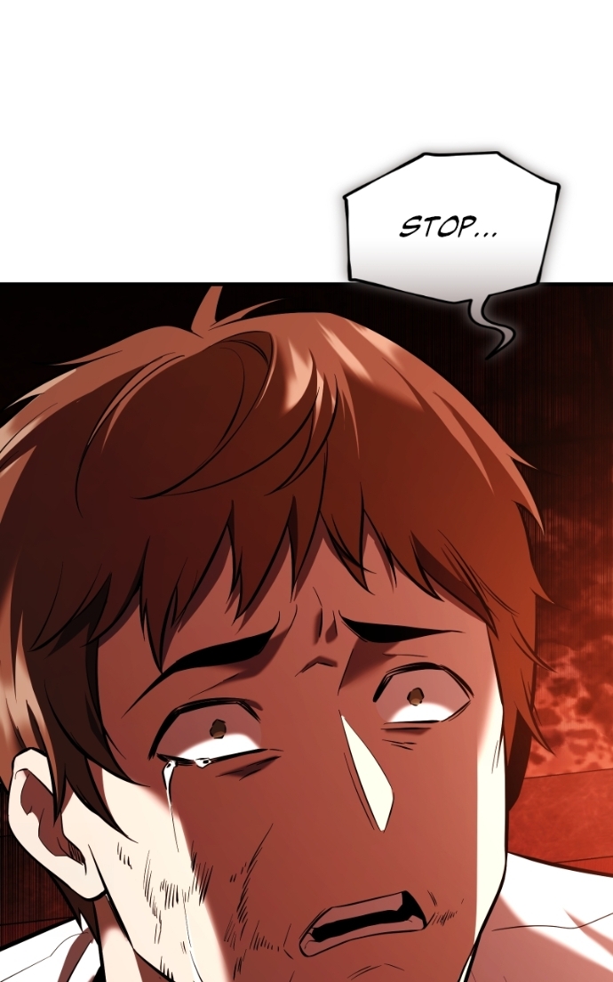 I Obtained a Mythic Item Chapitre 143 - Page 48