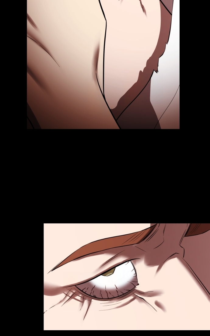 I Obtained a Mythic Item Chapitre 143 - Page 54
