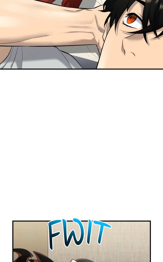 I Obtained a Mythic Item Chapitre 143 - Page 6