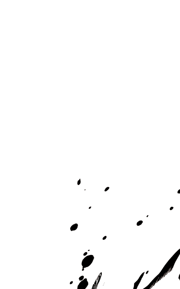 I Obtained a Mythic Item Chapitre 143 - Page 60