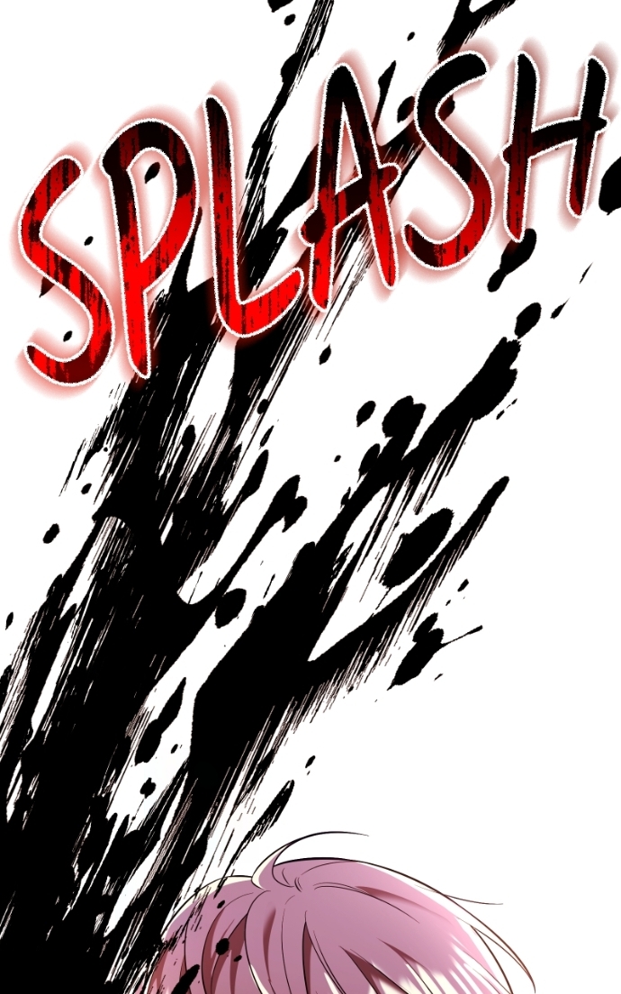 I Obtained a Mythic Item Chapitre 143 - Page 61