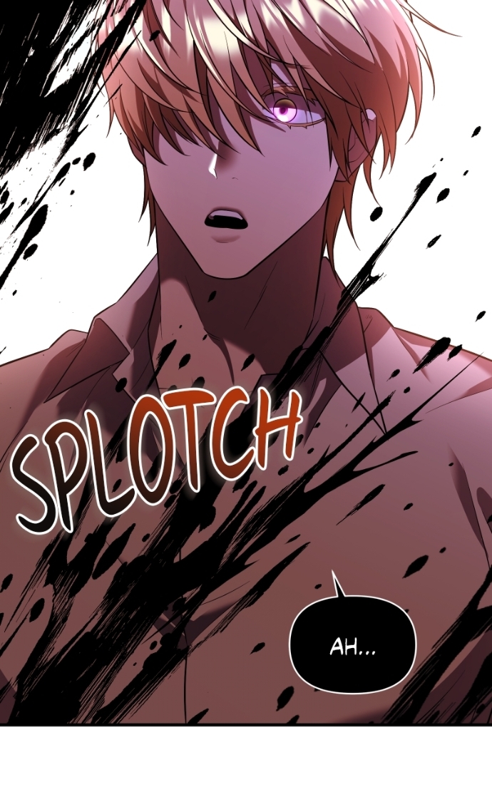 I Obtained a Mythic Item Chapitre 143 - Page 62