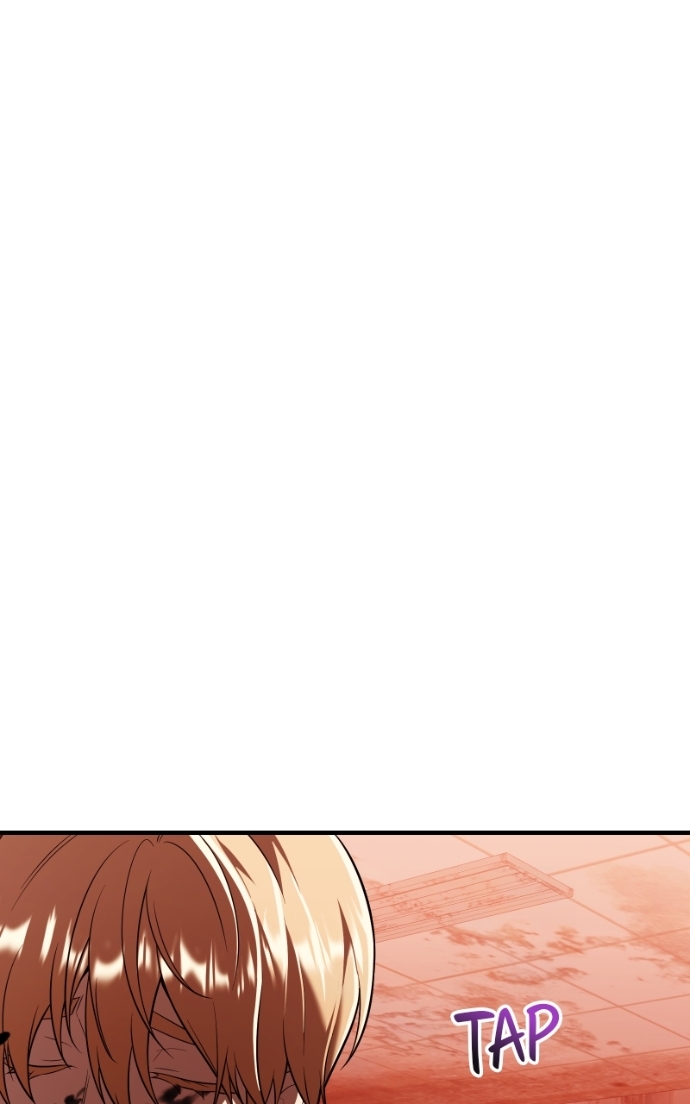 I Obtained a Mythic Item Chapitre 143 - Page 63