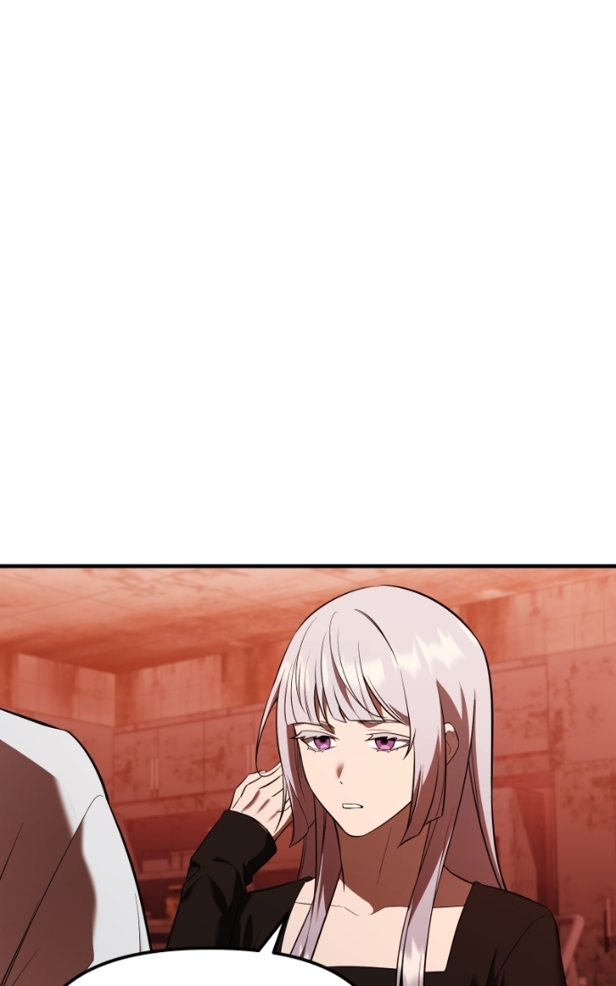 I Obtained a Mythic Item Chapitre 143 - Page 65