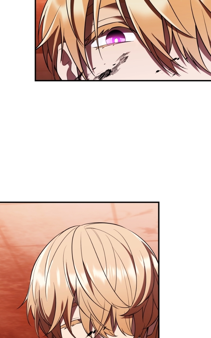 I Obtained a Mythic Item Chapitre 143 - Page 69