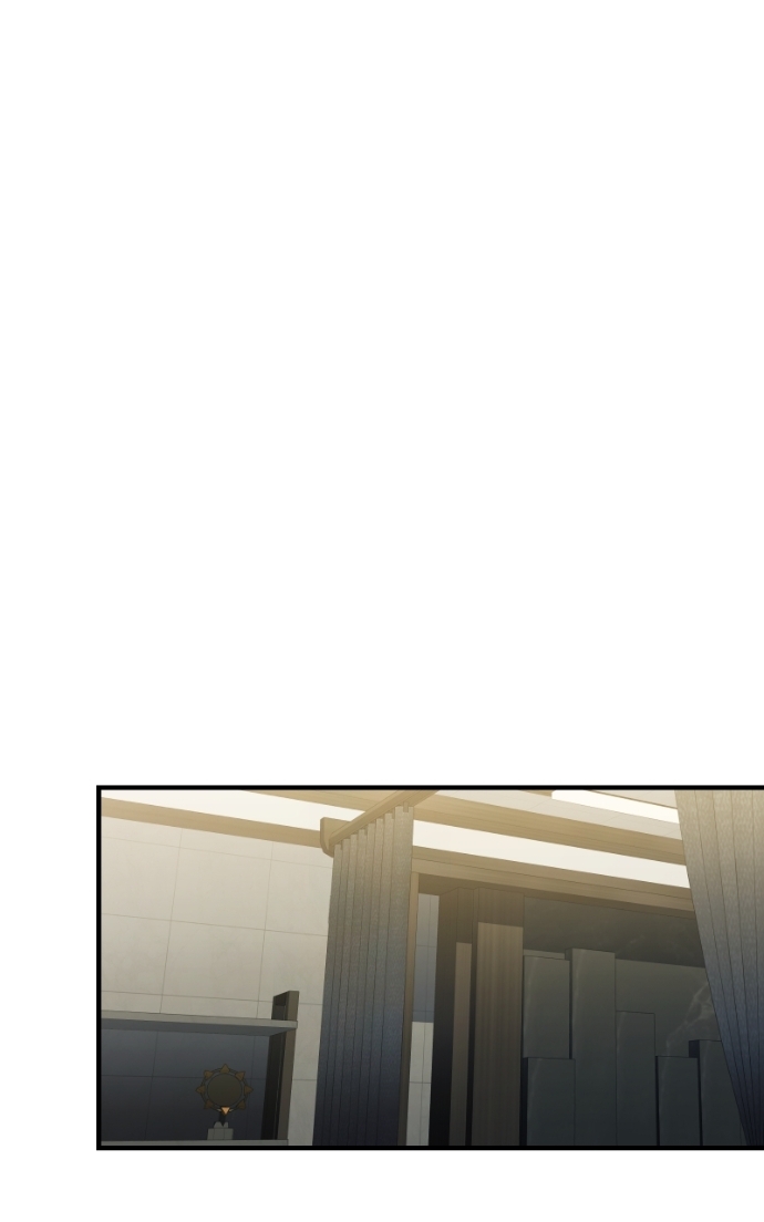 I Obtained a Mythic Item Chapitre 143 - Page 74