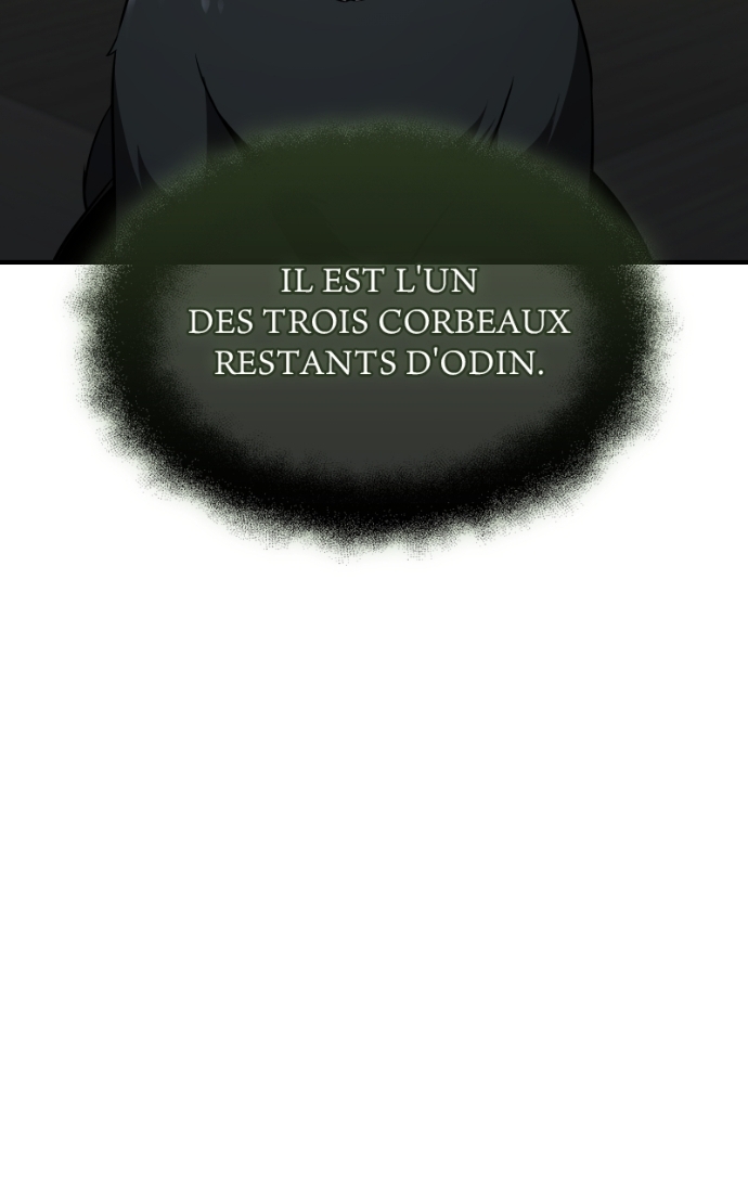 I Obtained a Mythic Item Chapitre 143 - Page 76