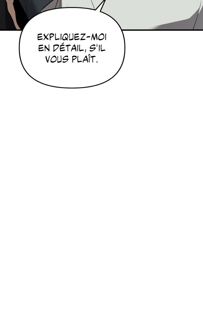 I Obtained a Mythic Item Chapitre 143 - Page 80