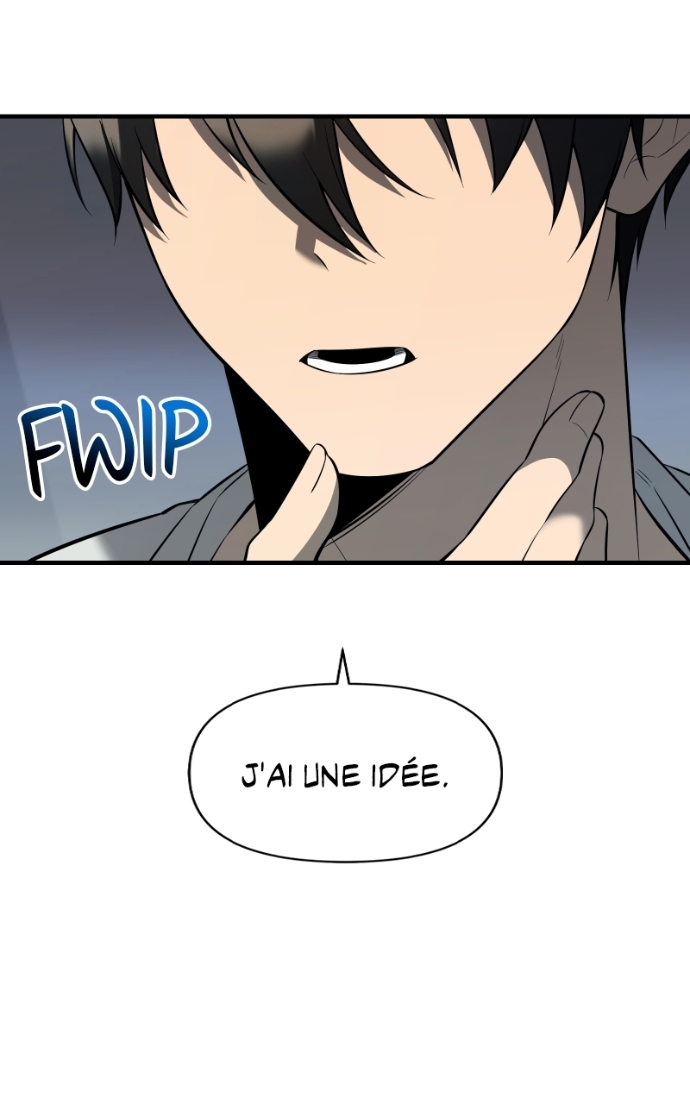 I Obtained a Mythic Item Chapitre 143 - Page 90