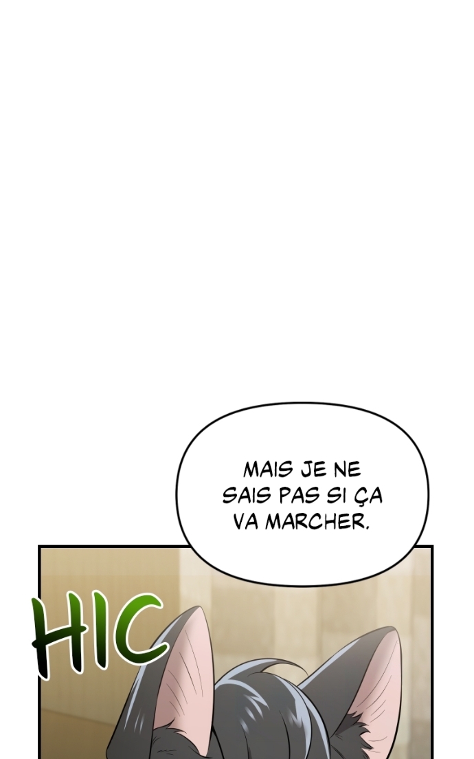 I Obtained a Mythic Item Chapitre 143 - Page 91