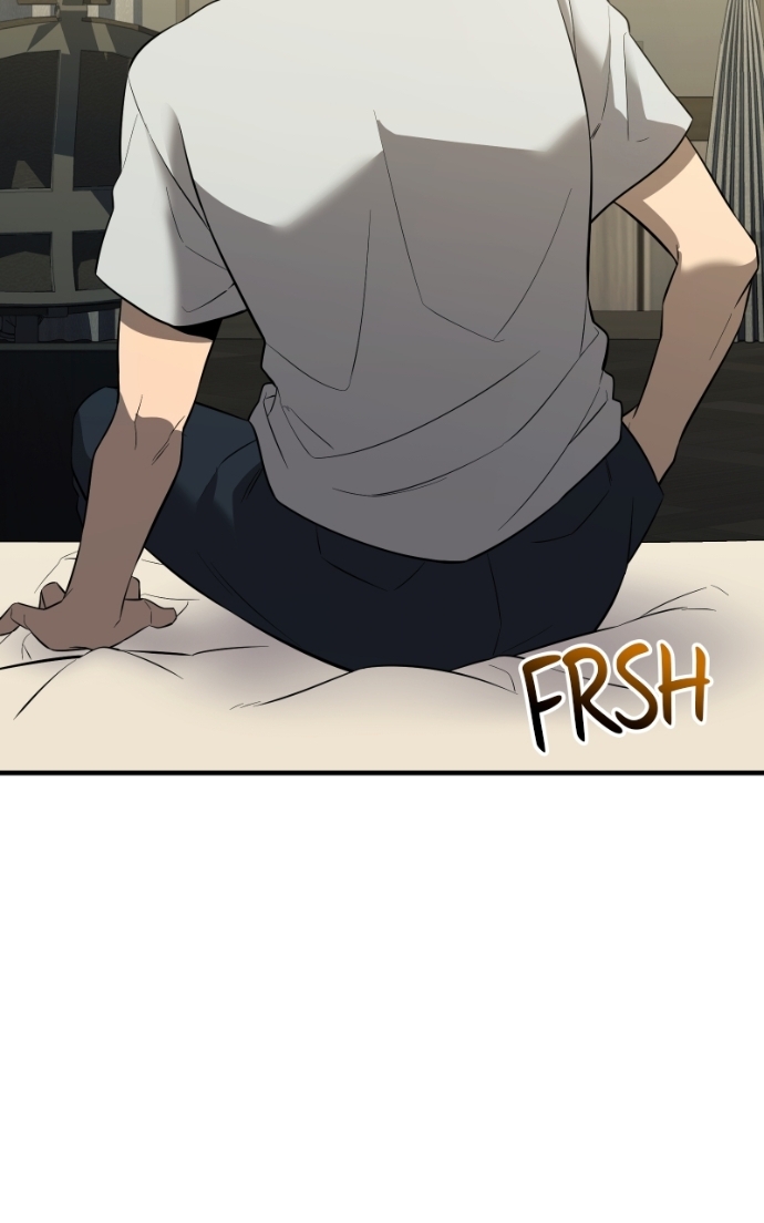 I Obtained a Mythic Item Chapitre 143 - Page 94