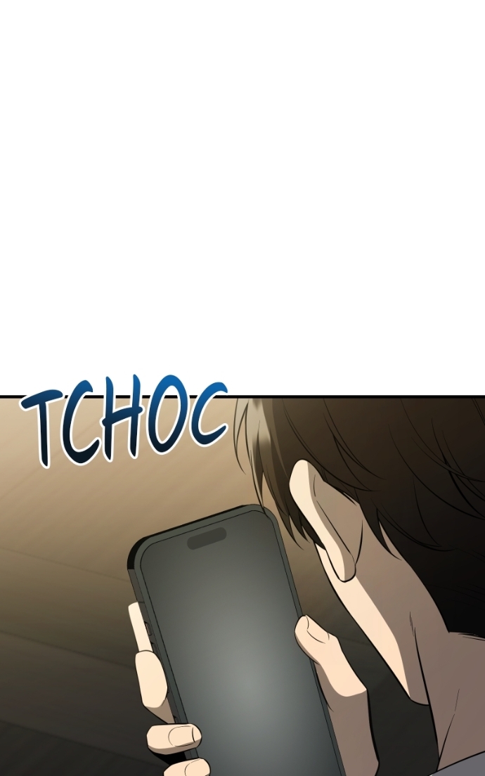I Obtained a Mythic Item Chapitre 143 - Page 95