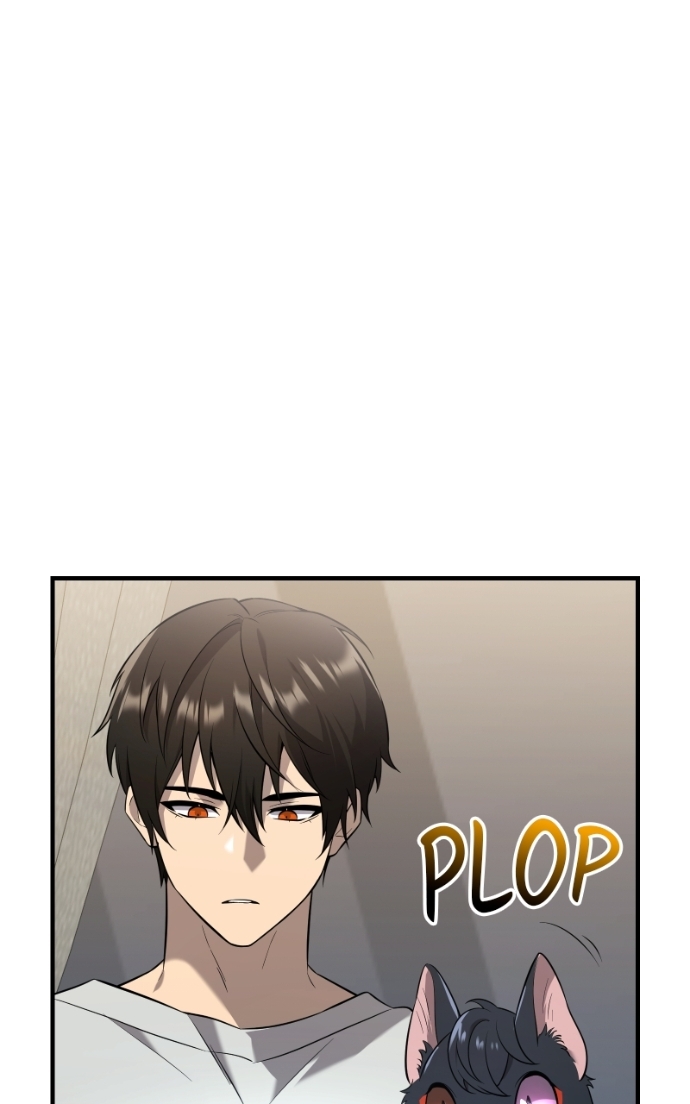 I Obtained a Mythic Item Chapitre 143 - Page 98