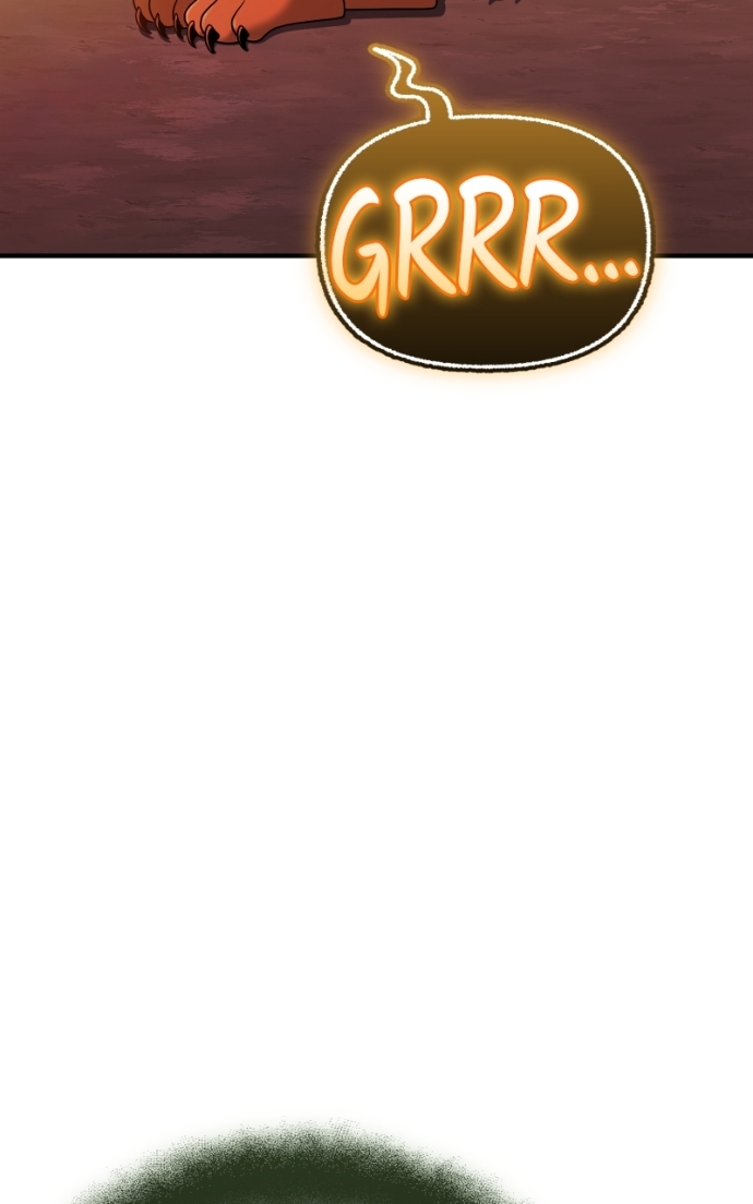 I Obtained a Mythic Item Chapitre 144 - Page 100