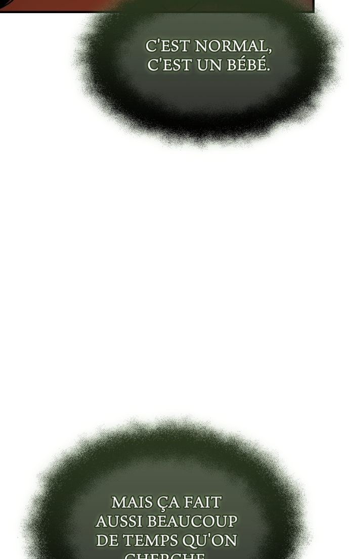 I Obtained a Mythic Item Chapitre 144 - Page 102
