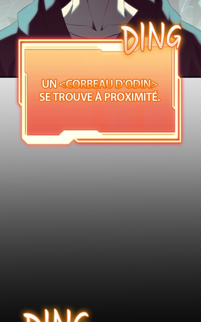 I Obtained a Mythic Item Chapitre 144 - Page 110