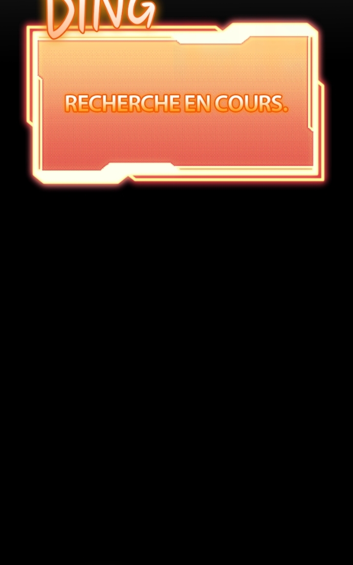 I Obtained a Mythic Item Chapitre 144 - Page 111