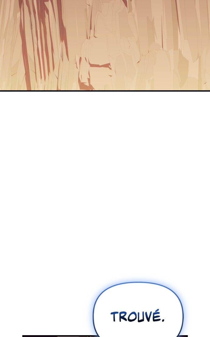 I Obtained a Mythic Item Chapitre 144 - Page 116