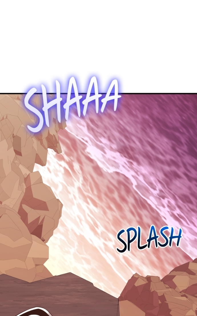 I Obtained a Mythic Item Chapitre 144 - Page 118