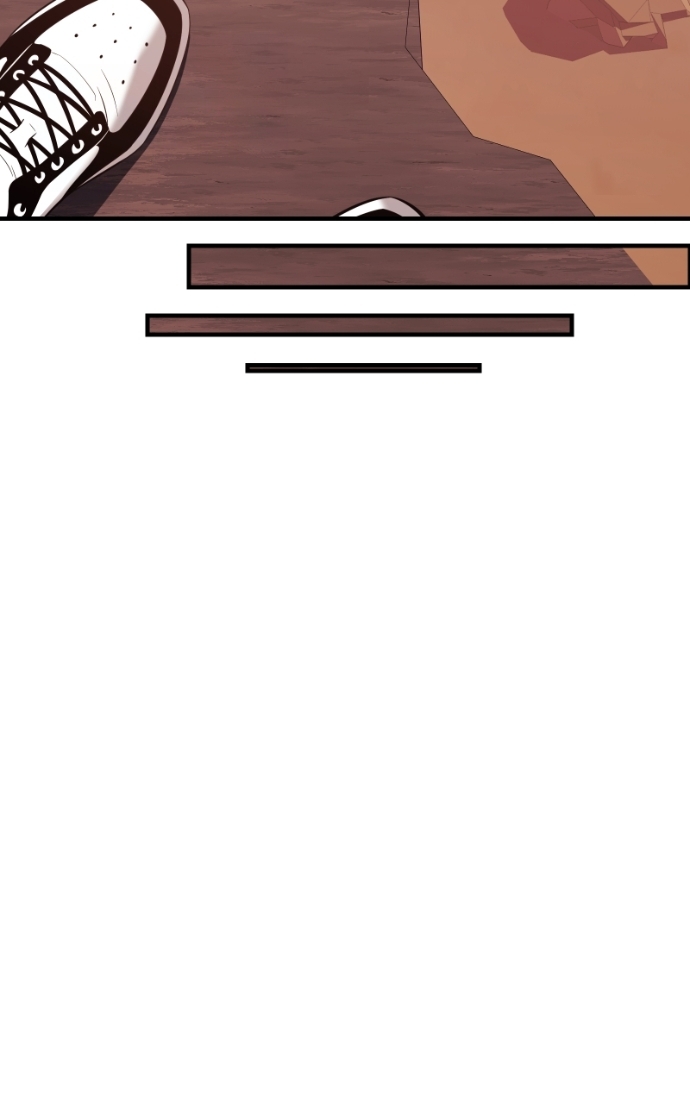 I Obtained a Mythic Item Chapitre 144 - Page 119
