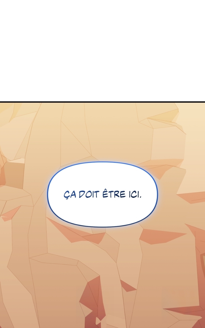 I Obtained a Mythic Item Chapitre 144 - Page 120