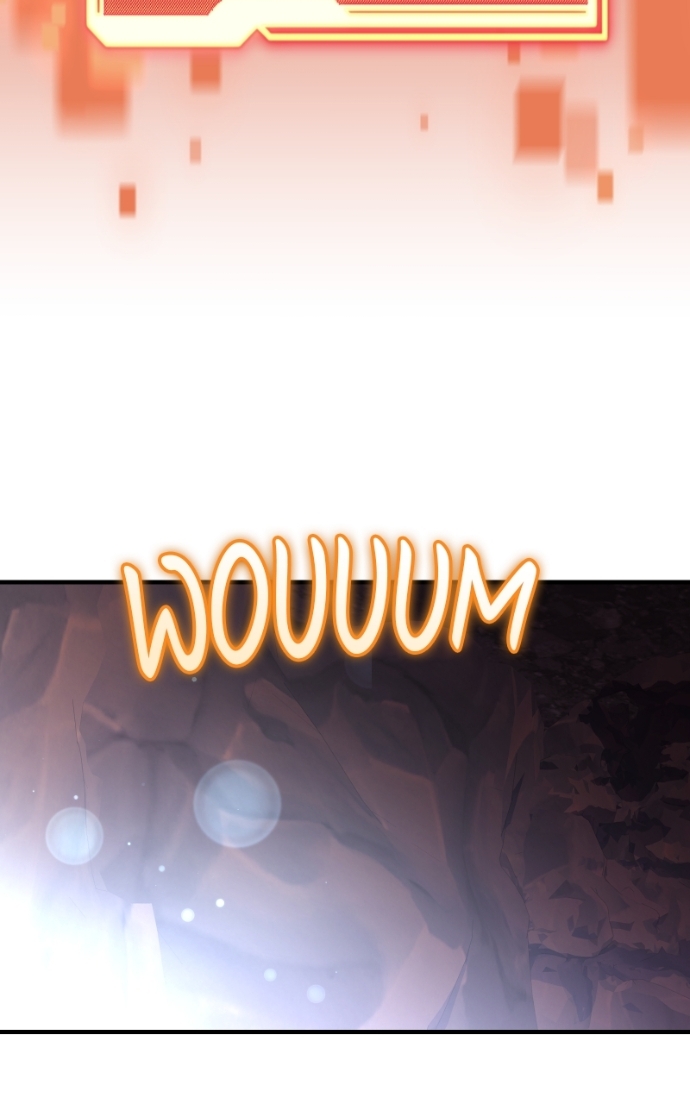 I Obtained a Mythic Item Chapitre 144 - Page 126