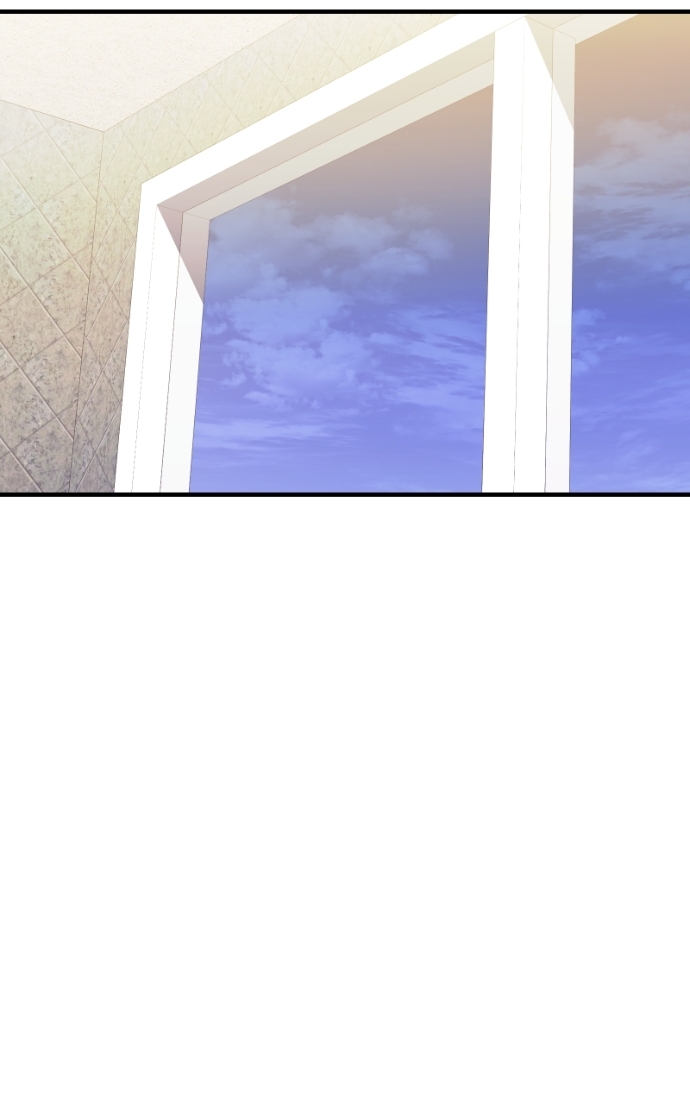 I Obtained a Mythic Item Chapitre 144 - Page 19